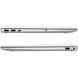 Ноутбук HP 15-fd0116ua (B0QR5EA) White 535233 фото 4