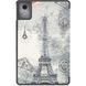 Чохол-книжка BeCover Smart Case для Lenovo Tab K11 Plus TB-352F 11.45" Paris (711857) 557319 фото 3