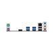 Материнська плата Asus Prime A520M-R Socket AM4 498617 фото 6