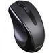 Миша бездротова A4Tech G9-500FS Black USB V-Track 242981 фото 2