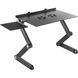 535729 фото 4