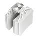 Кулер процесорний DeepCool Assassin 4S White (R-ASN4S-WHGPMN-G) 490158 фото 6
