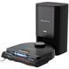 Робот-пилосос Rowenta X-Plorer Serie 240+ AI Animal & Allergy RR9695WH 519309 фото 1