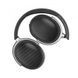 Bluetooth-гарнітура A4Tech Fstyler BH350C Black 493626 фото 5