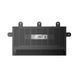 487123 фото 6