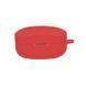 Чохол для навушників BeCover для Sony WF-1000XM4 Red (707193) 395210 фото 2