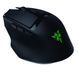 Миша бездротова Razer Basilisk Mobile (RZ01-04310100-R3G1) 560578 фото 4