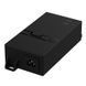 Інжектор PoE Ruijie Reyee RG-POE-50-60W-MG 453575 фото 4