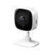 IP камера TP-Link Tapo C110 369369 фото 1