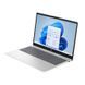 Ноутбук HP 15-fd0116ua (B0QR5EA) White 535233 фото 2