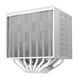 Кулер процесорний DeepCool Assassin 4S White (R-ASN4S-WHGPMN-G) 490158 фото 2
