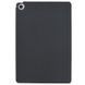Чохол-книжка BeCover Premium для Huawei MatePad T 10 Black (705443) 341692 фото 2