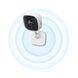 IP камера TP-Link Tapo C110 369369 фото 4
