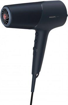 Фен Philips BHD512/00 385032 фото