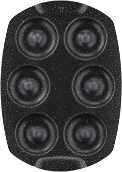 Форма для випічки Tefal PerfectBake 6 форм (J5734602) 520388 фото