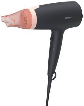Фен Philips BHD350/10 347853 фото