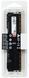 Модуль пам`ятi DDR4 16GB/3200 Kingston Fury Beast Black (KF432C16BB/16) 363780 фото 6