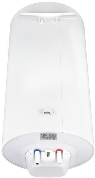 Водонагрівач Ariston SG1 80 V EU 230759 фото