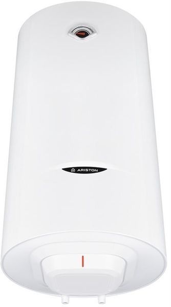 Водонагрівач Ariston SG1 80 V EU 230759 фото
