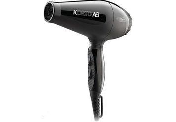 Фен Coifin Korto A6R Black 160639 фото