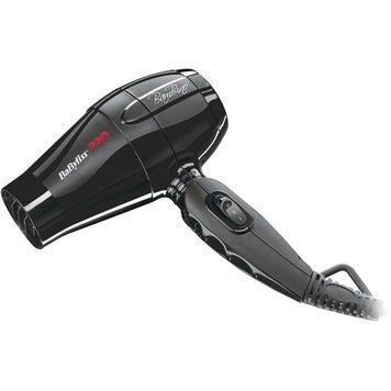 Фен Babyliss Pro BAB5510E 162854 фото