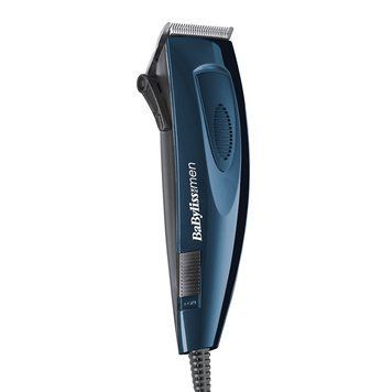 Машинка для стрижки Babyliss E695E 238731 фото