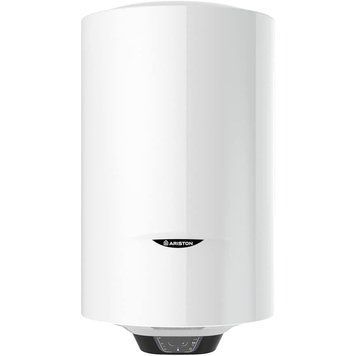 Водонагрівач Ariston PRO1 ECO 80 V 1,8K PL DRY 249387 фото