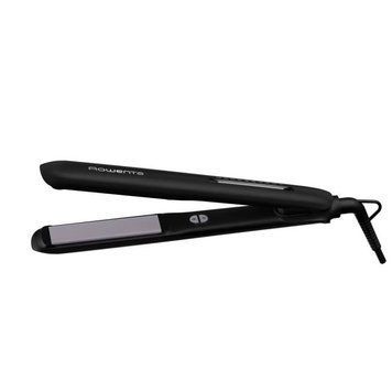 Випрямляч для волосся Rowenta SF3320F0 Optiliss + 538553 фото