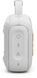 Акустична система JBL GO 4 White (JBLGO4WHT) 508802 фото 9