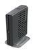 Бездротовий маршрутизатор MikroTik hAP AX2 (C52iG-5HaxD2HaxD-TC) 426287 фото 5