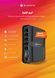 Бездротовий маршрутизатор MikroTik hAP AX2 (C52iG-5HaxD2HaxD-TC) 426287 фото 1