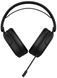Гарнітура Asus TUF Gaming H1 Wireless Black (90YH0391-B3UA00) 410197 фото 6