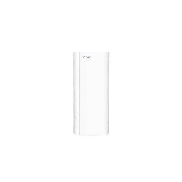 WiFi Mesh система Tenda MX12 (MX12-KIT-1) 483194 фото