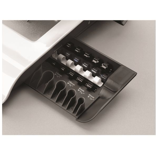Біндер Fellowes Star A4 (f.B5627501) 555422 фото