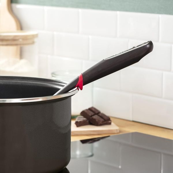 Лопатка для млинців Tefal Ingenio (K2060914) 520318 фото