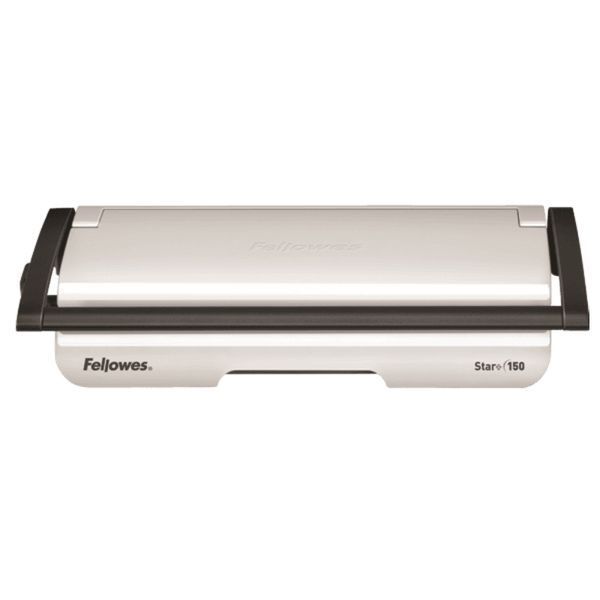 Біндер Fellowes Star A4 (f.B5627501) 555422 фото