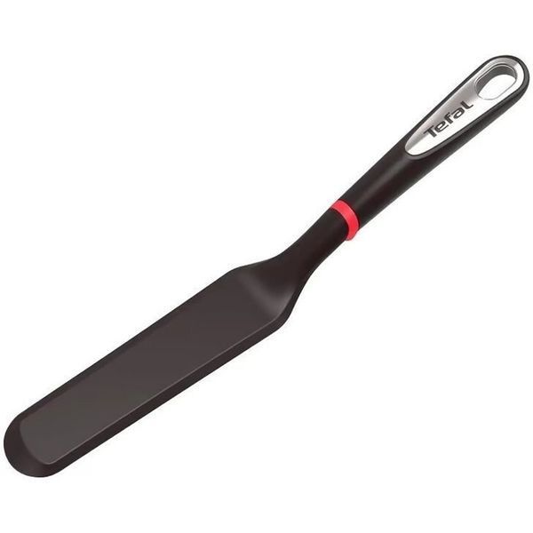 Лопатка для млинців Tefal Ingenio (K2060914) 520318 фото