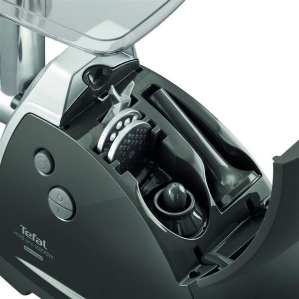 М`ясорубка Tefal NE688837 370893 фото