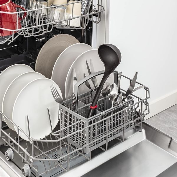 Лопатка для млинців Tefal Ingenio (K2060914) 520318 фото