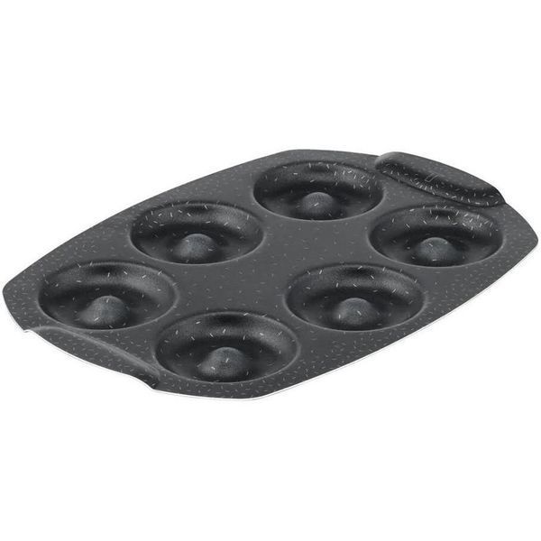Форма для випічки Tefal PerfectBake 6 форм (J5734602) 520388 фото