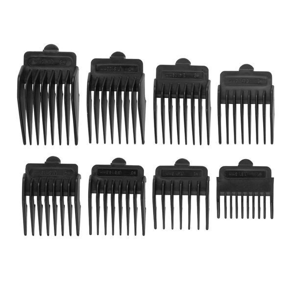 Машинка для стрижки Babyliss E695E 238731 фото
