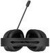 Гарнітура Asus TUF Gaming H1 Wireless Black (90YH0391-B3UA00) 410197 фото 3