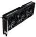 Відеокарта GF RTX 5070 12GB GDDR7 Infinity 3 OC Palit (NE75070S19K9-GB2050S) 547571 фото 4