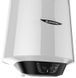 Водонагрівач Ariston PRO1 ECO 80 V 1,8K PL DRY 249387 фото 2