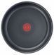 Набір посуду Tefal Ingenio XL Intense 3 предмети (L1509273) 559800 фото 4