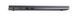 Ноутбук Acer Extensa 15 EX215-23-R8NL (NX.EH3EU.00T) Steel Gray 544166 фото 8