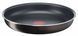 Набір посуду Tefal Ingenio XL Intense 3 предмети (L1509273) 559800 фото 3
