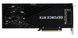 Відеокарта GF RTX 5070 12GB GDDR7 Infinity 3 OC Palit (NE75070S19K9-GB2050S) 547571 фото 8