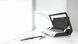 Біндер Fellowes Star A4 (f.B5627501) 555422 фото 2