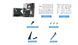 Материнська плата MSI Pro B860-P WiFi Socket 1851 538965 фото 6